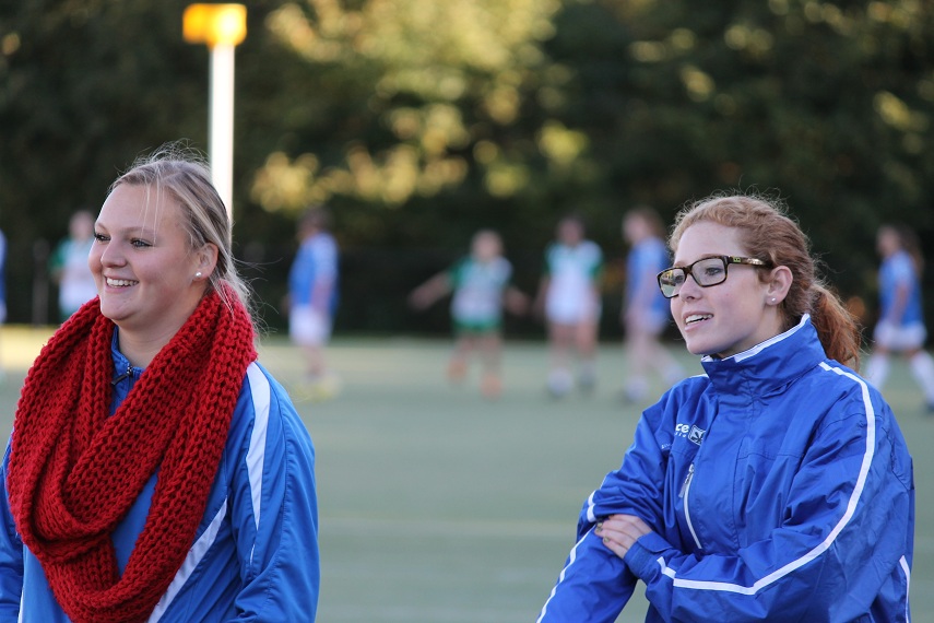 E3 tegen E2 22-09-12 119.JPG